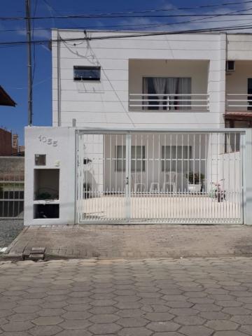 Casa à venda com 3 dormitórios em Santa regina, Camboriu cod:SB00141