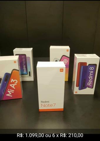 Celulares Xiaomi - Foto 3
