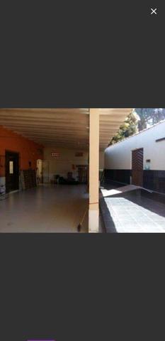 Casa abaixo valor urgente - Foto 11