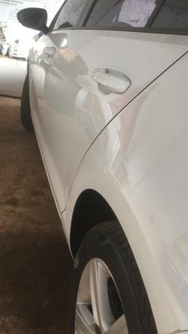 Golf highline tsi 1.4 manual - Foto 10