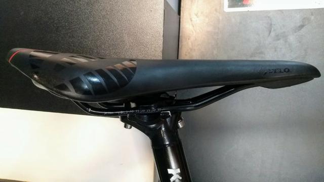 Bicicleta Oggi Speed Câmbios Shimano 105 - Foto 2