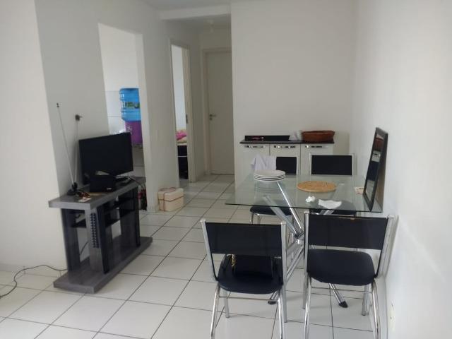 Fortaleza - Navegantes Residencial - Venda - Foto 8