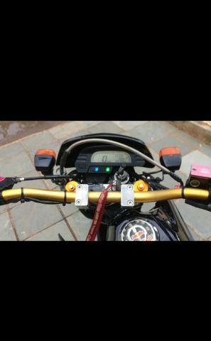 Moto - Foto 6