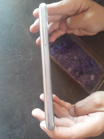 Vendo j2 prime 8 gb somente aparelho - Foto 2