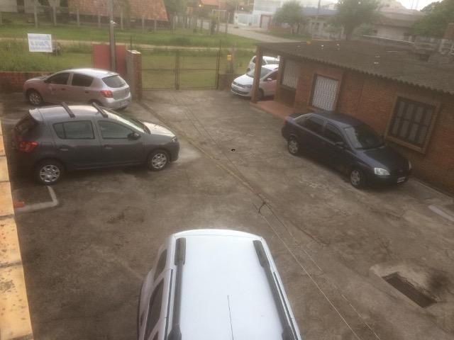 Residencial condomínio pousada 9 aptos - Foto 6