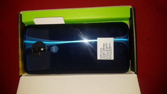 Celular