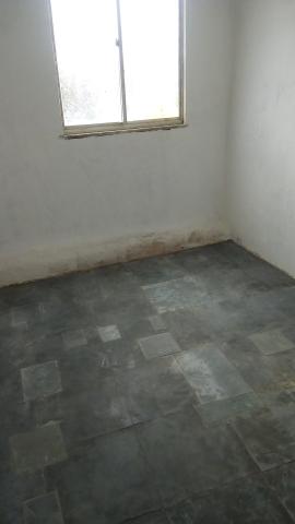 Casa 2 quarto cajazeira fazenda grande l - Foto 4