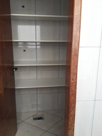 Apartamento à venda com 2 dormitórios em Nova era, Juiz de fora cod:AP00069 - Foto 13