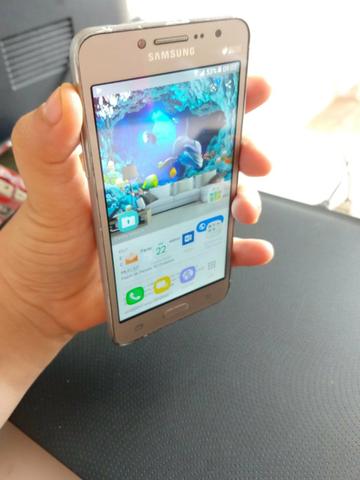 Vendo J2 prime