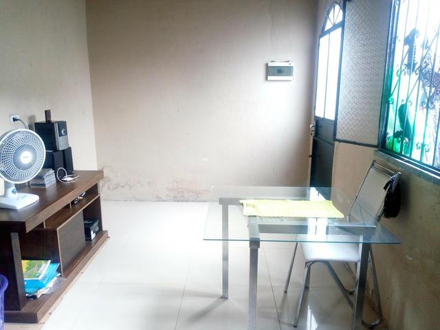 Casa prox. Via Norte - 37.000 - Foto 6