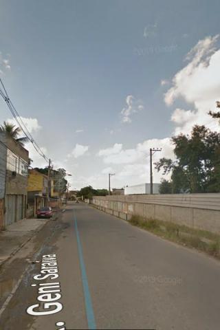 Imovel retomado da caixa (Obs: Ocupado) Desocupação Gratuita - Foto 3