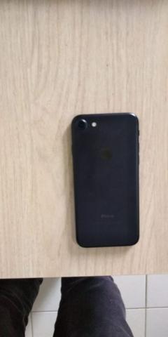 IPhone 7 128gb - Foto 2