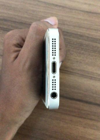 Iphone 5s - Foto 2