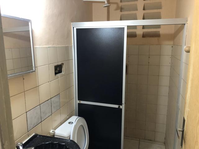 Apartamento - condomínio José Bastos - Foto 3