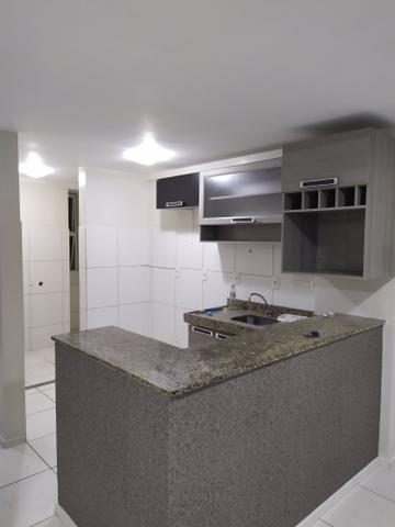 Vendo Apartamento no Passaré, trate diretamente com o proprietário - Foto 2