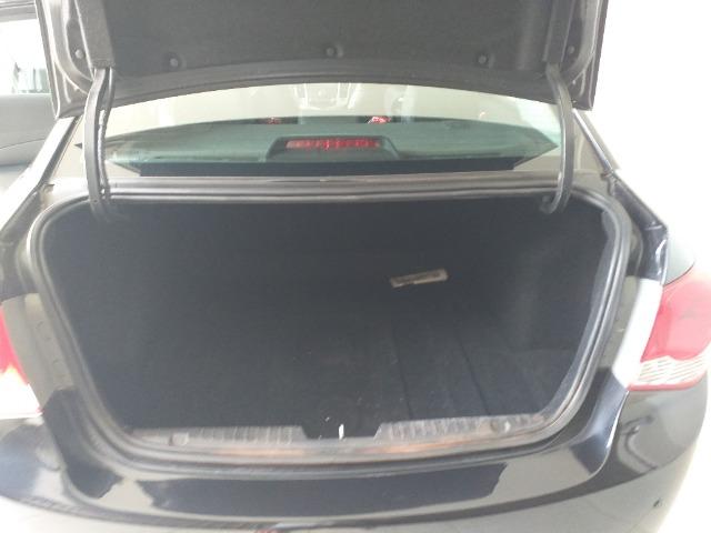 Vendo Lindo Cruze Automático 2012 Completo - Contato Orlando - Watsap: * - Foto 14
