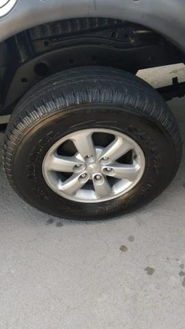 L200 triton - Foto 6
