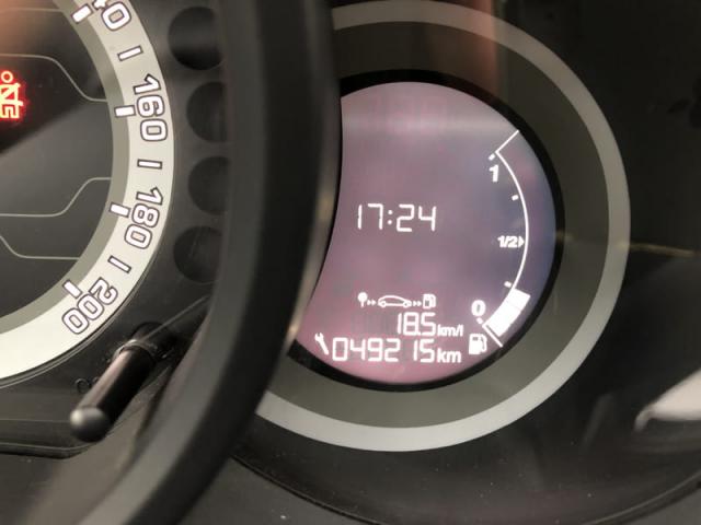 CITROEN C3 M STYLE - Foto 11