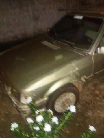 Escort 87 - Foto 6