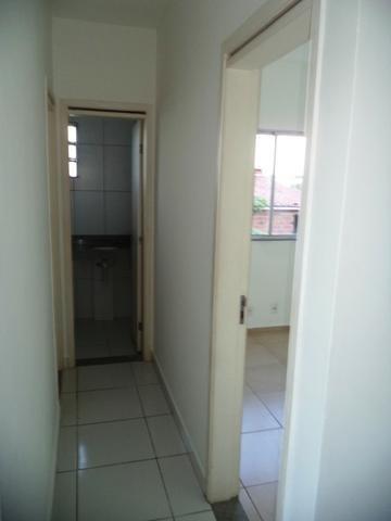 Apartamento Novo na Maraponga 145Mil - Foto 5