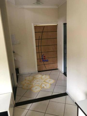 Excelente imóvel comercial disponível para venda e locação - Casa Preta - Ji-Paraná/RO - Foto 3