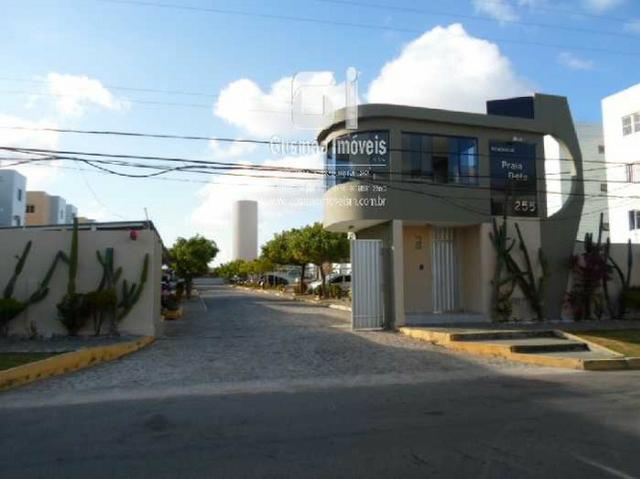 Alugo apartamento valor 1.000,00 reais* água, gas, iptu e aluguel incluso nesse valor