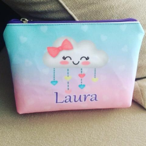 Personalizados!!!