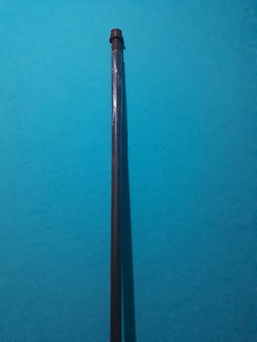 Suporte para cutina