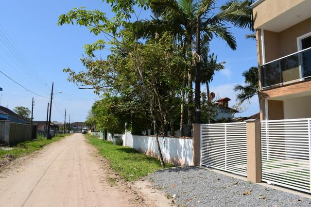 Sobrado á 200 metros da praia de Itapema - centro! - Foto 19