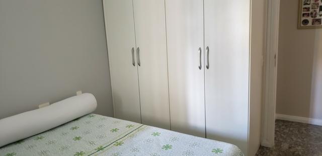 Incrível apartamento 4 suítes, mobiliado, Aldeota/Meireles - Foto 15