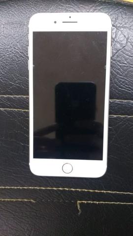 Iphone 7 plus 128GB - Foto 2