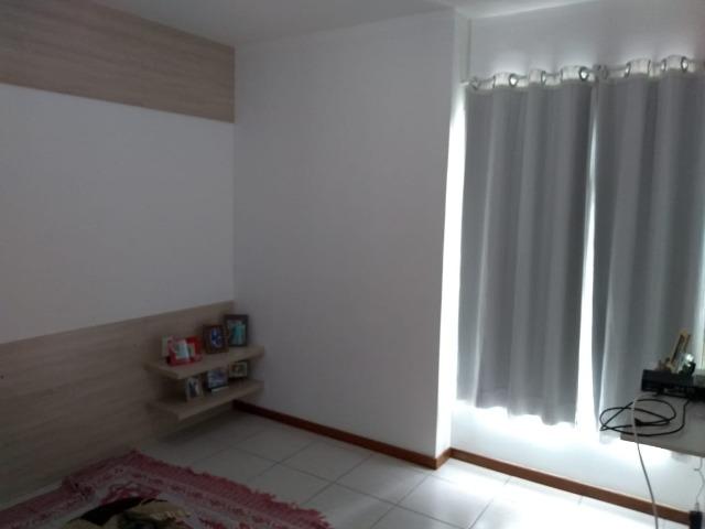 Caiobás - 03 quartos com suite - 02 Vagas de garagem - Parque Residencial Laranjeiras - Foto 8