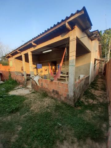 Casa a venda - Foto 6