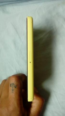IPhone 5C 16GB - Foto 3
