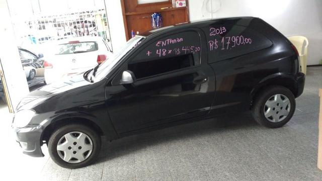 Celta excelente! - Foto 14