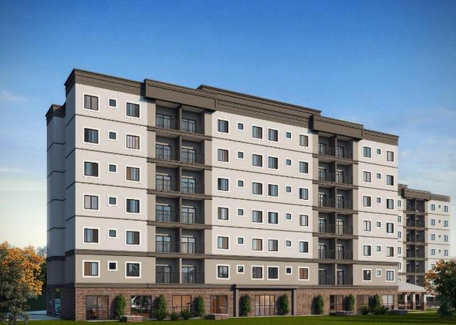 Apartamento na melhor localização do Passaré - Promoção com entrada Facilitada