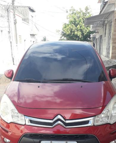 Carro C3 - Foto 3