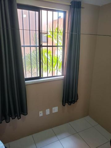 Apartamento na Barra do Ceará - Foto 13