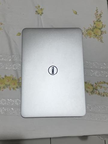 Notebook Dell XPS - Intel i7 - 8GB - GeForce 630M - 250Gb SSD - 500Gb HD - Foto 4