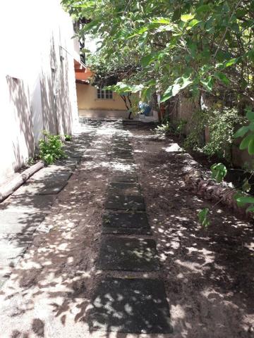 Alugam-se aptos e casas em Piúma - ES e Marataízes - Foto 13