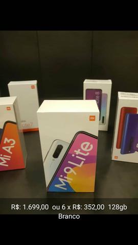 Celulares Xiaomi - Foto 5