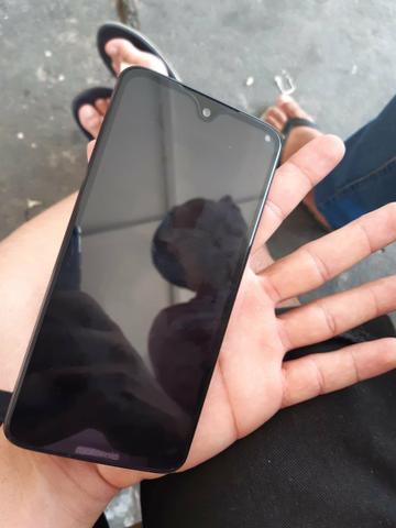 Moto g7 plus
