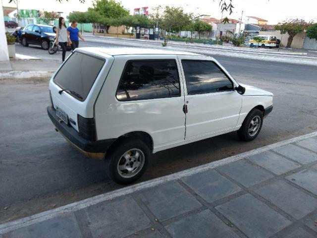 Uno compl em petrolina - Foto 5