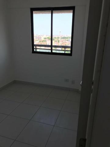 Vendo Apartamento no melhor do Joaquim Távora (Cond. Green Village) - Foto 9