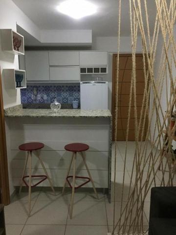 QNN 11 - Diamantina - Espetacular 1 quarto!!! Confira - Foto 14