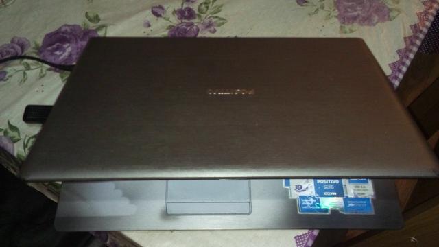 Notebook Positivo 3D 2Gb de Ram 32Gb Ssd Windows 10 - Foto 4