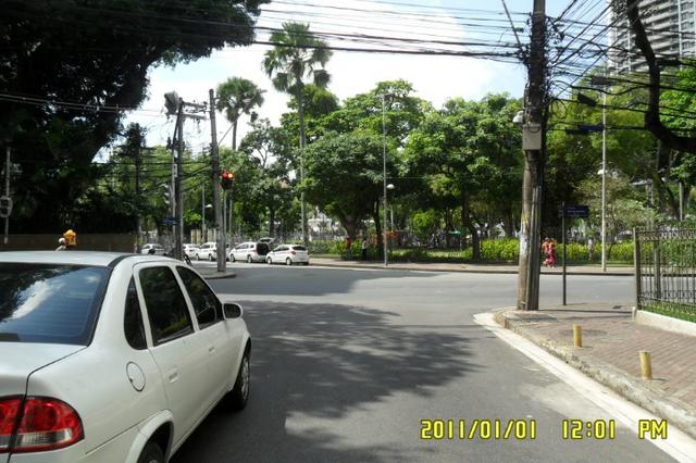 Casa para comercio no campo grande - Foto 3