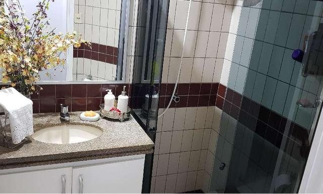 Casa de Condomínio em Lauro - Foto 8
