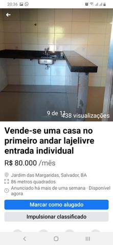 Imóvel - Foto 2