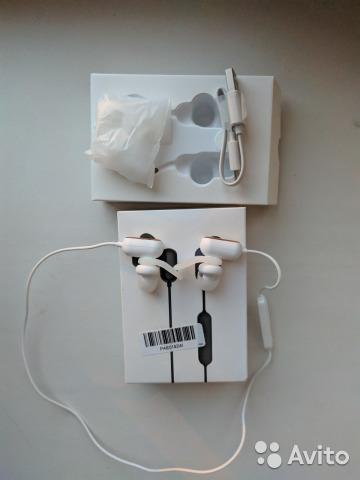 Embalagem Lacrada - Fone Xiaomi Sport Bluetooth In-ear Youth Edition - Foto 2